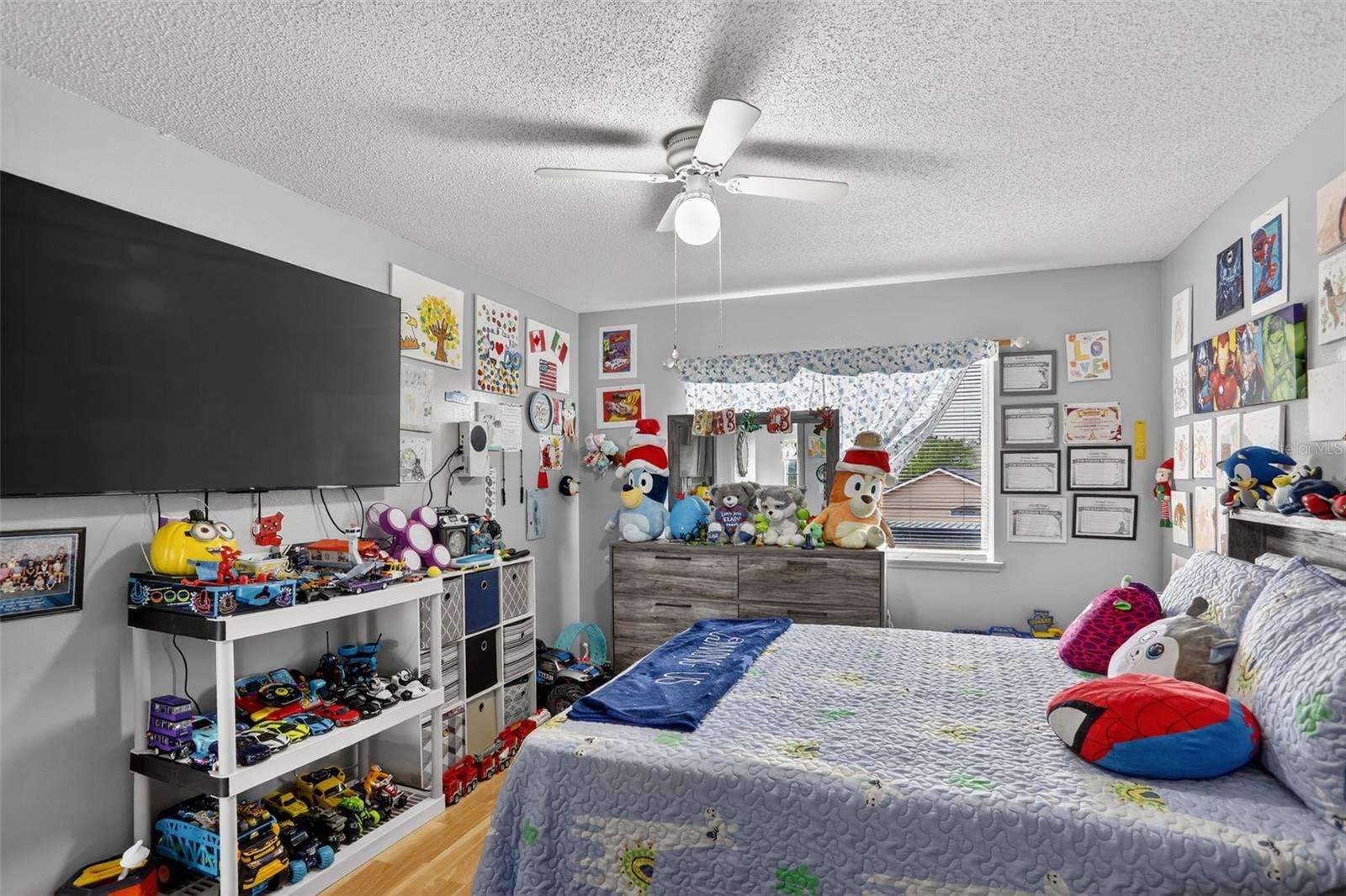 1348 HEATHER Lk Dr ORLANDO, FL 32824