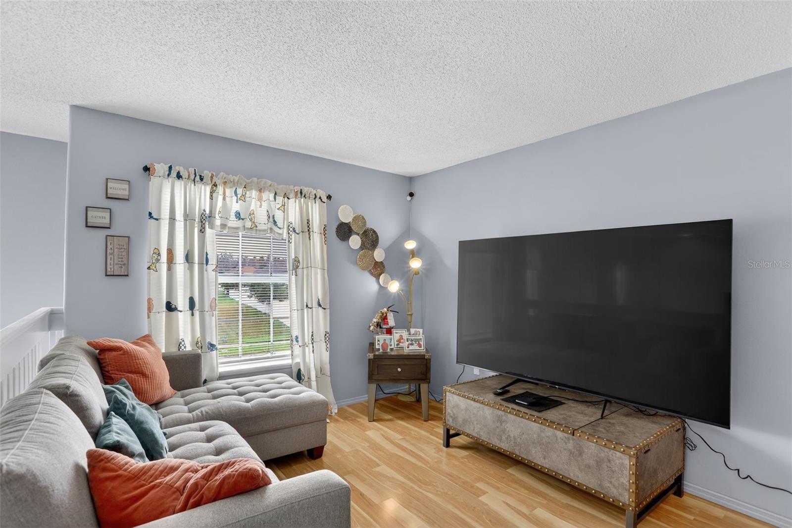 1348 HEATHER Lk Dr ORLANDO, FL 32824