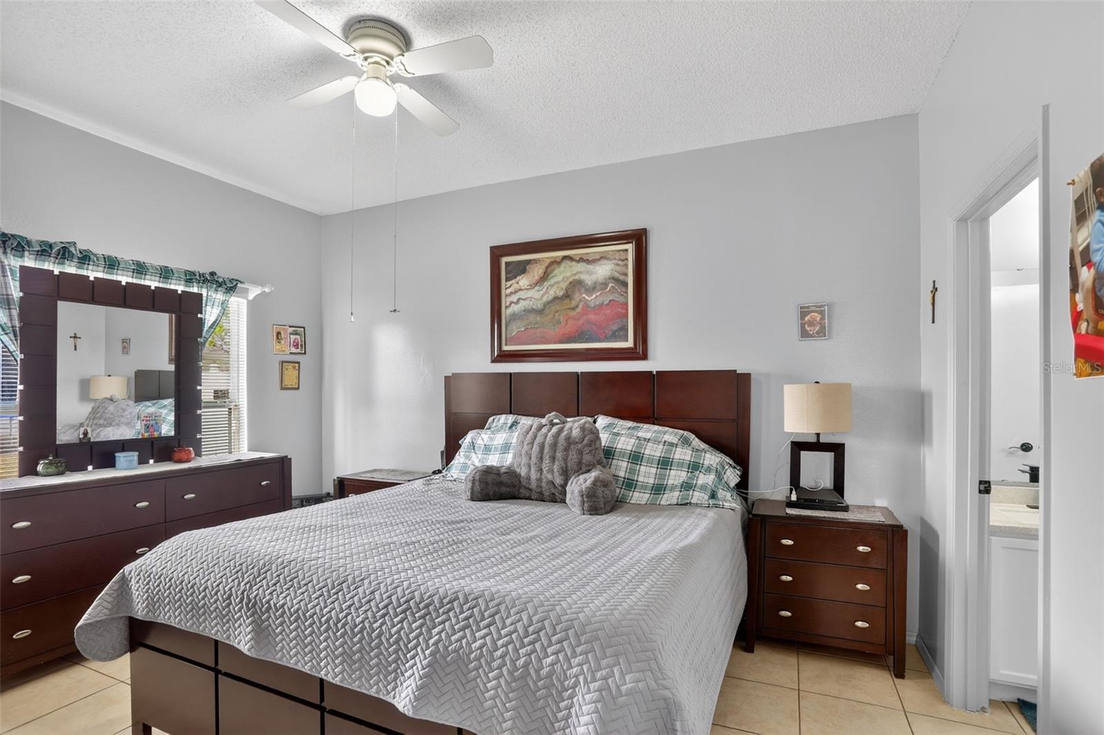 1348 HEATHER Lk Dr ORLANDO, FL 32824