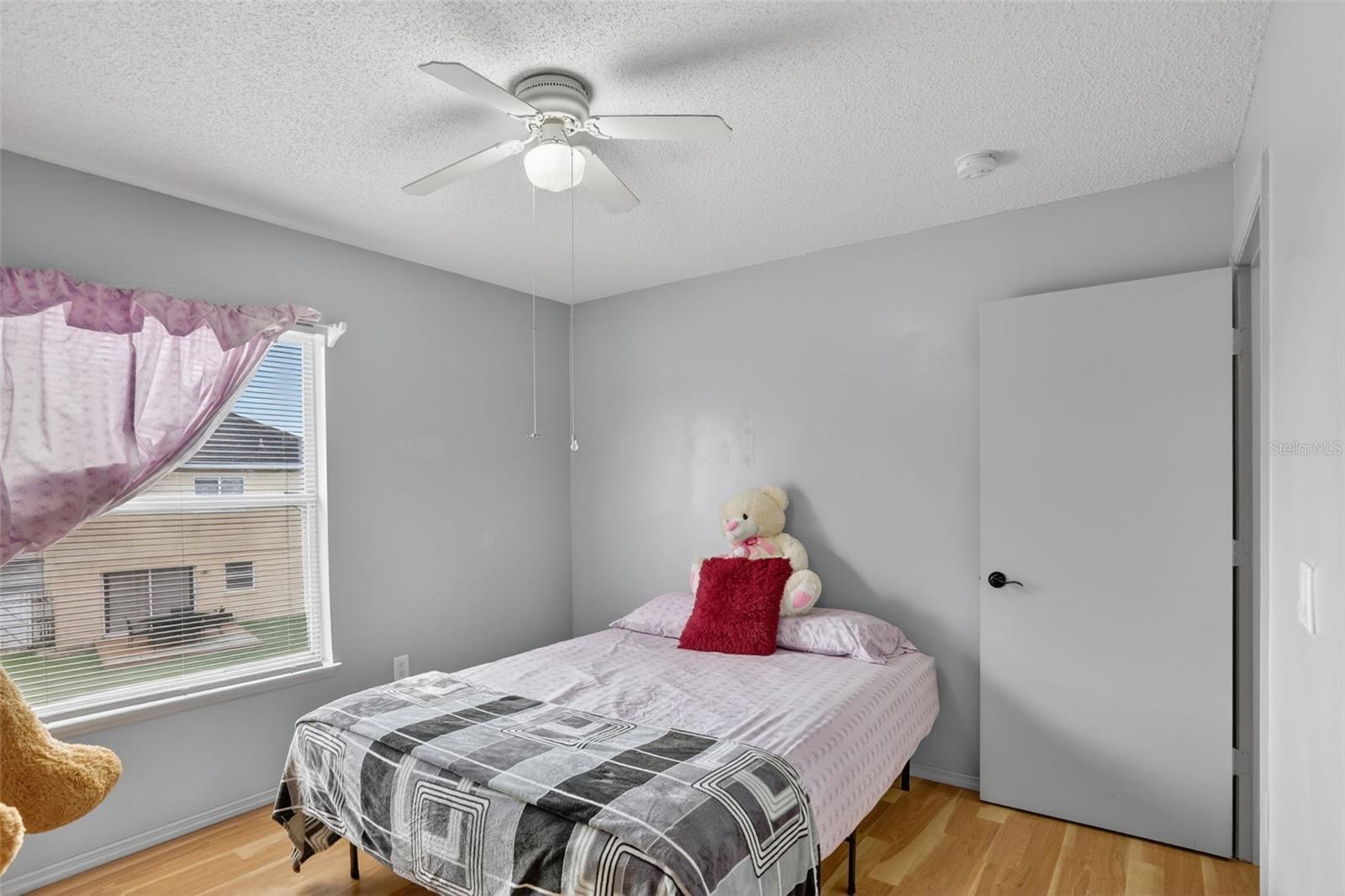 1348 HEATHER Lk Dr ORLANDO, FL 32824