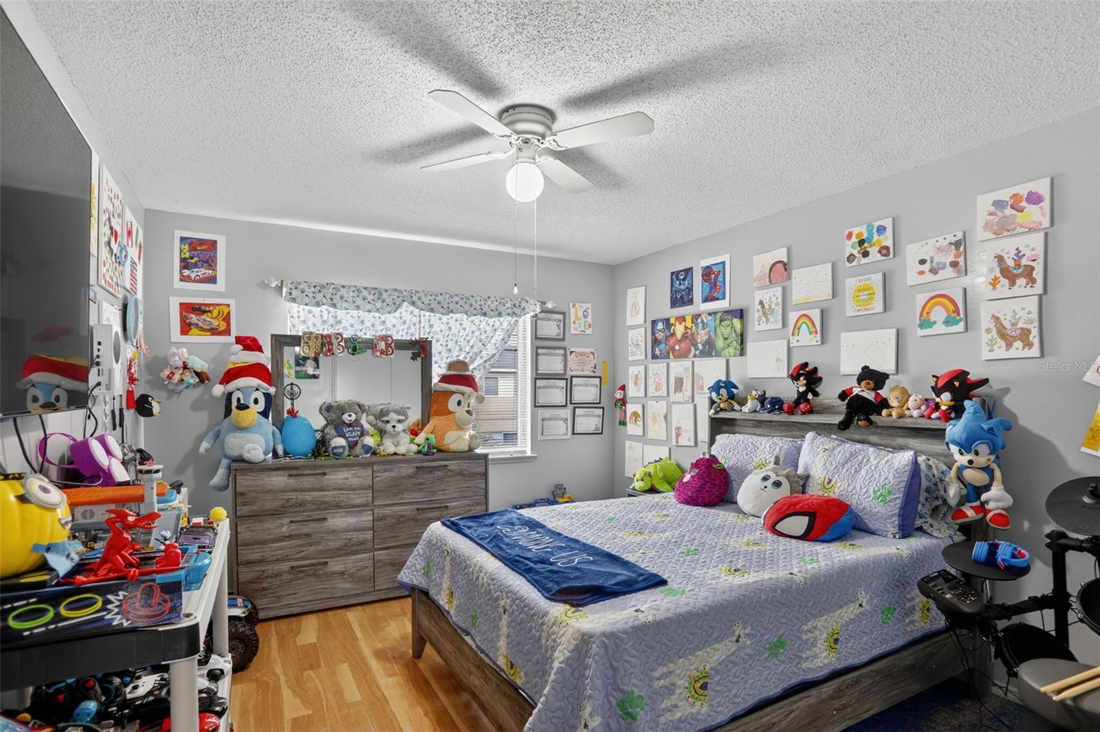 1348 HEATHER Lk Dr ORLANDO, FL 32824