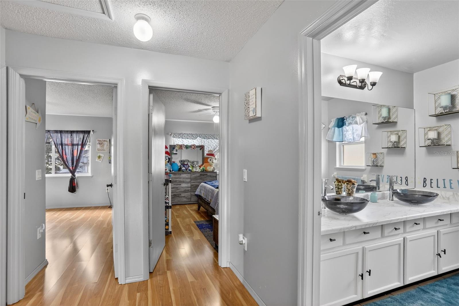 1348 HEATHER Lk Dr ORLANDO, FL 32824