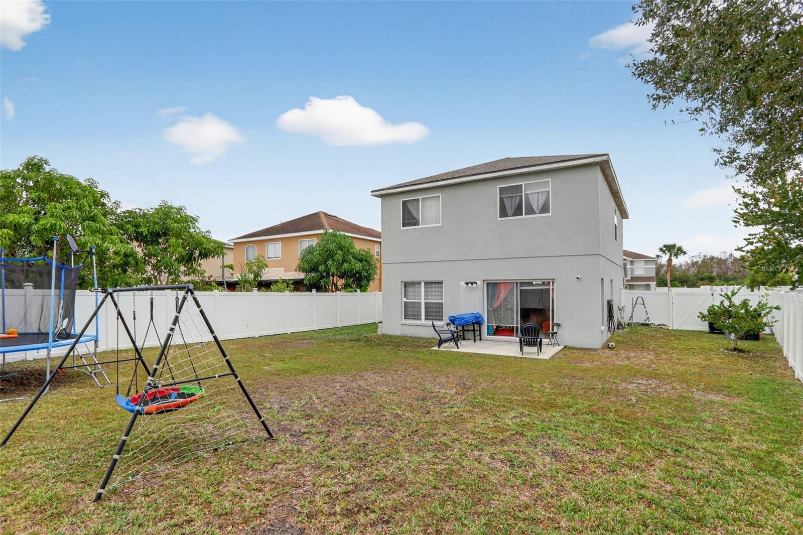 1348 HEATHER Lk Dr ORLANDO, FL 32824