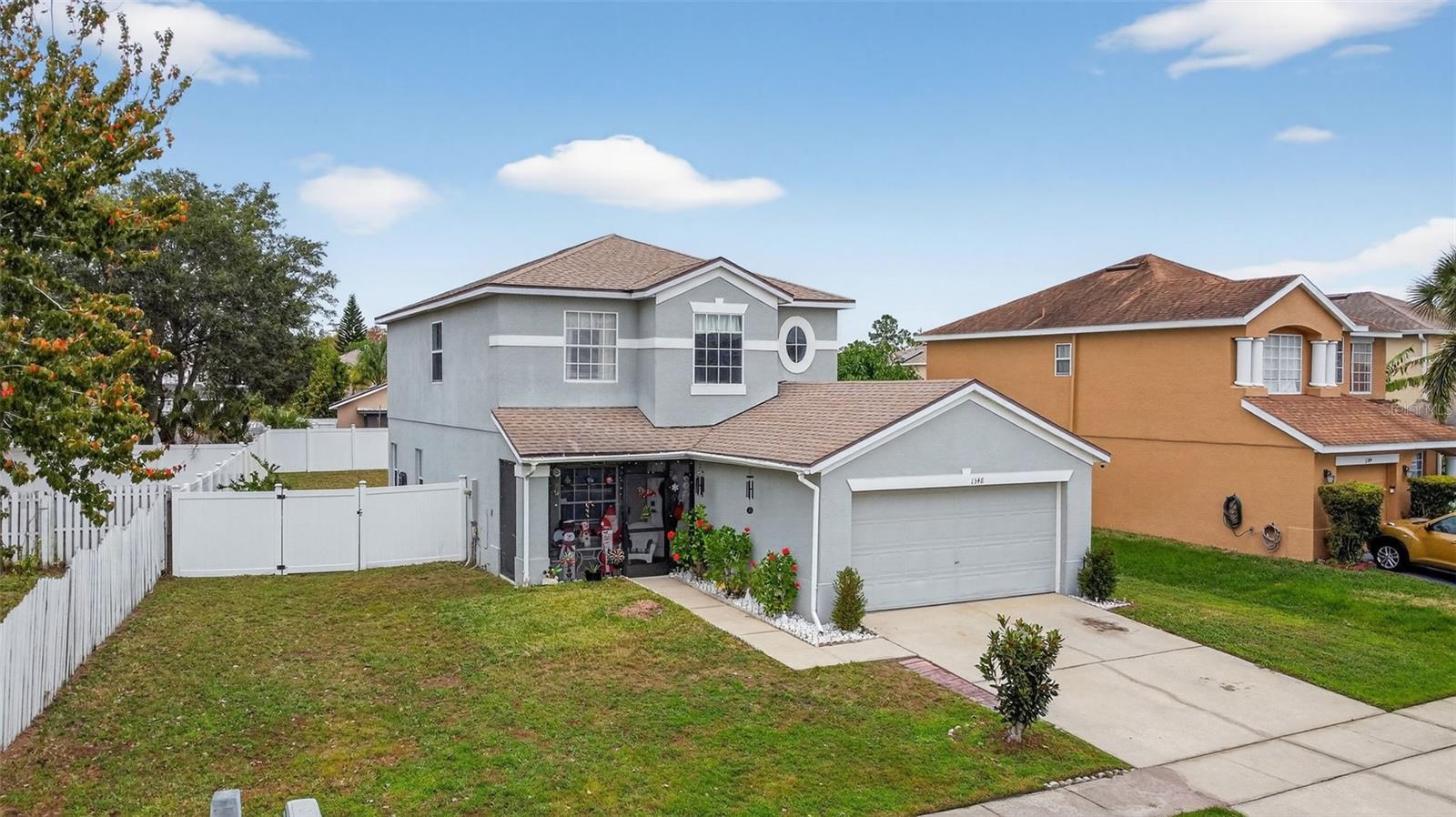 1348 HEATHER Lk Dr ORLANDO, FL 32824