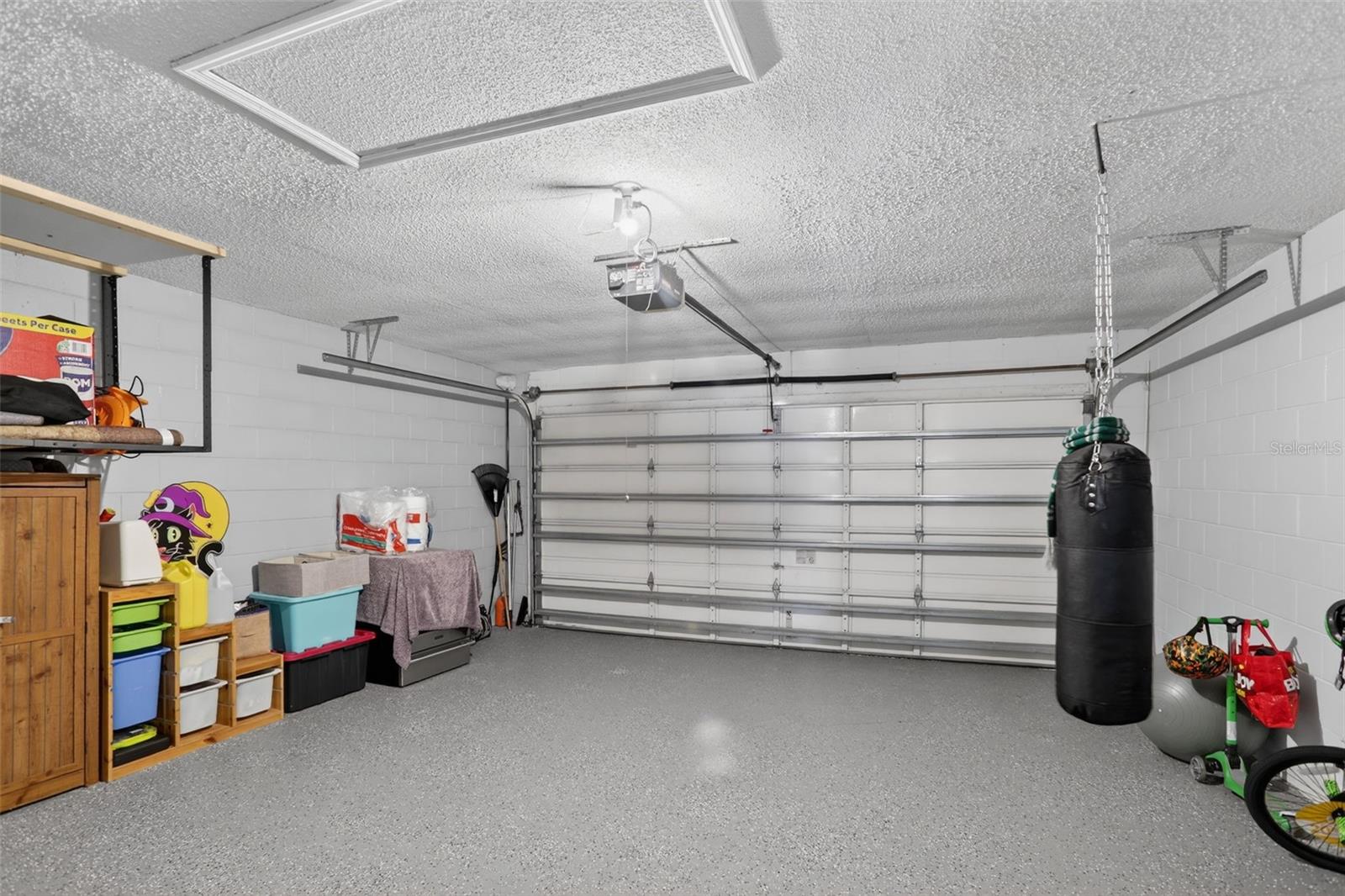 1348 HEATHER Lk Dr ORLANDO, FL 32824