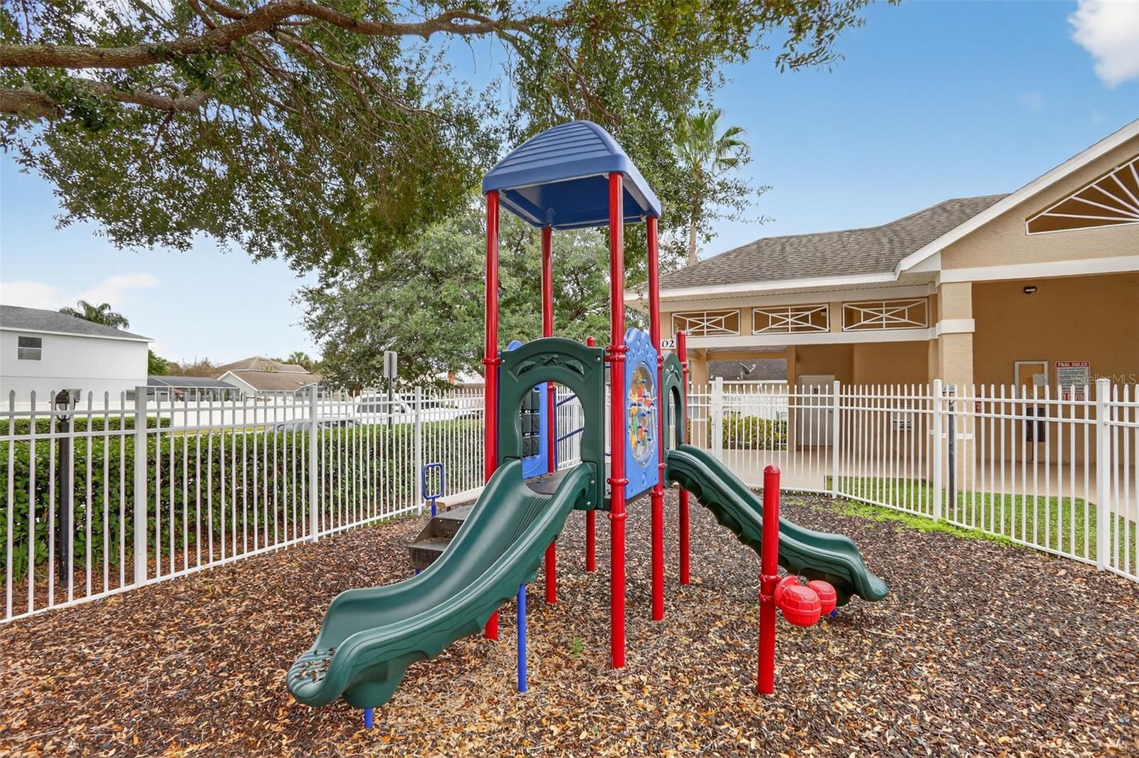 1348 HEATHER Lk Dr ORLANDO, FL 32824