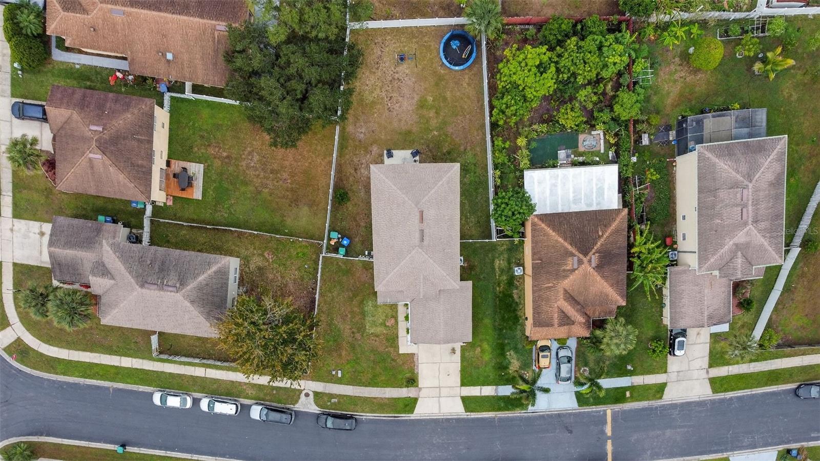 1348 HEATHER Lk Dr ORLANDO, FL 32824