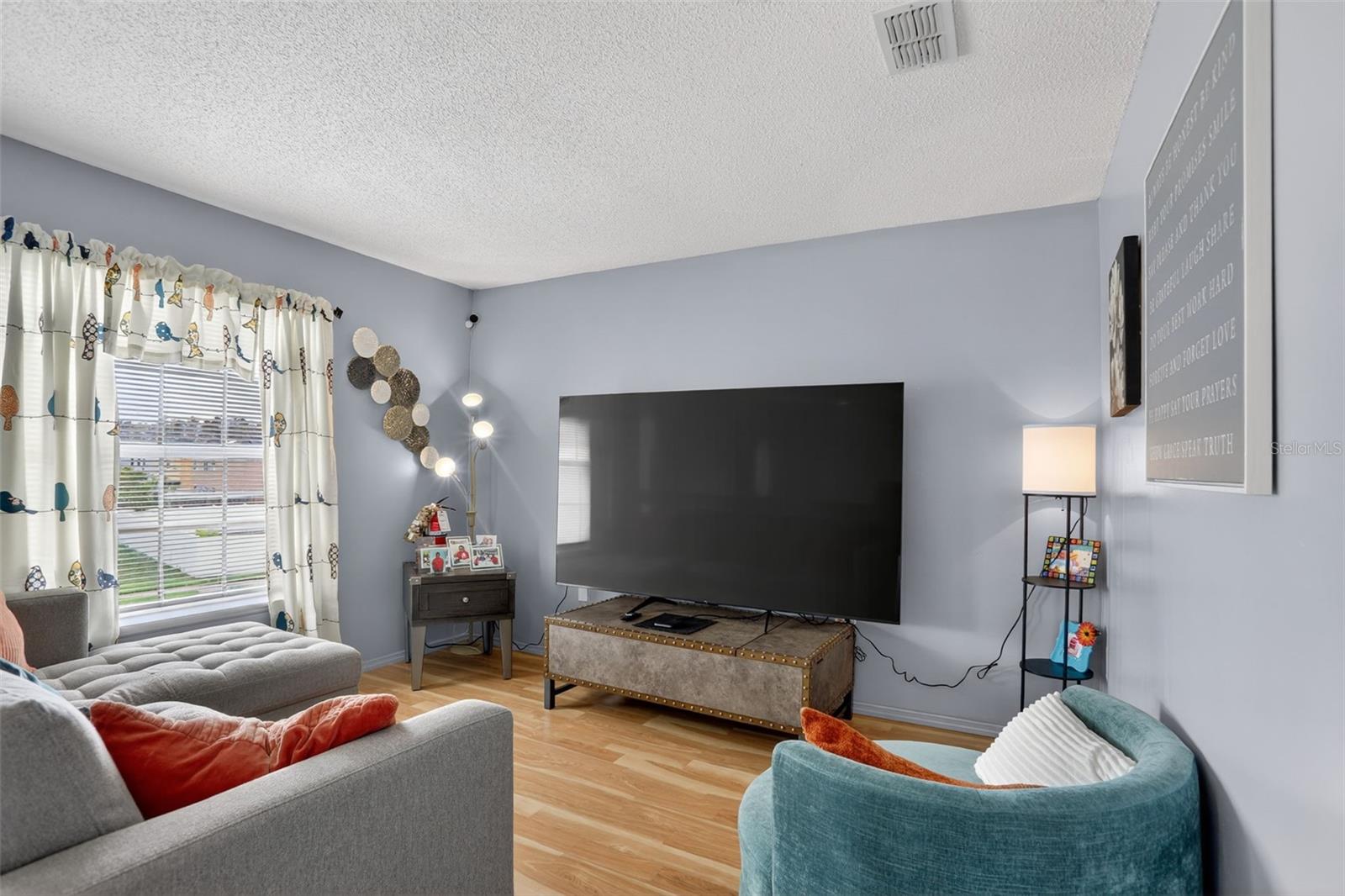 1348 HEATHER Lk Dr ORLANDO, FL 32824