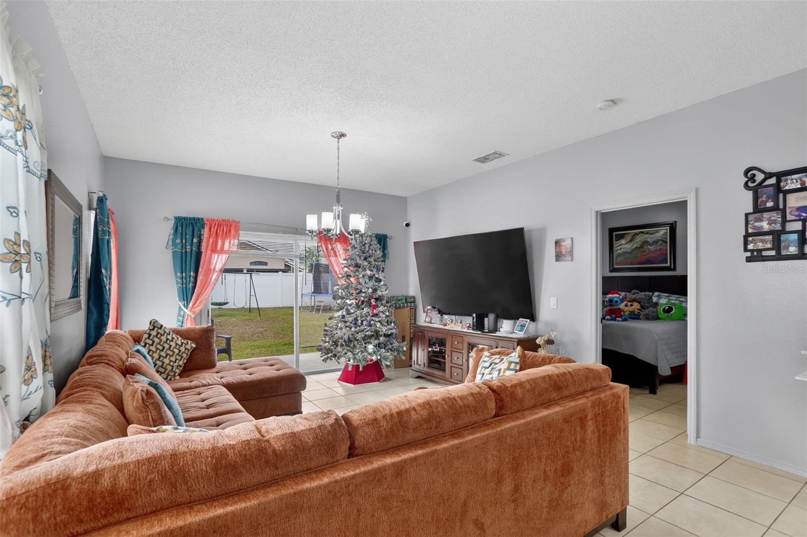 1348 HEATHER Lk Dr ORLANDO, FL 32824