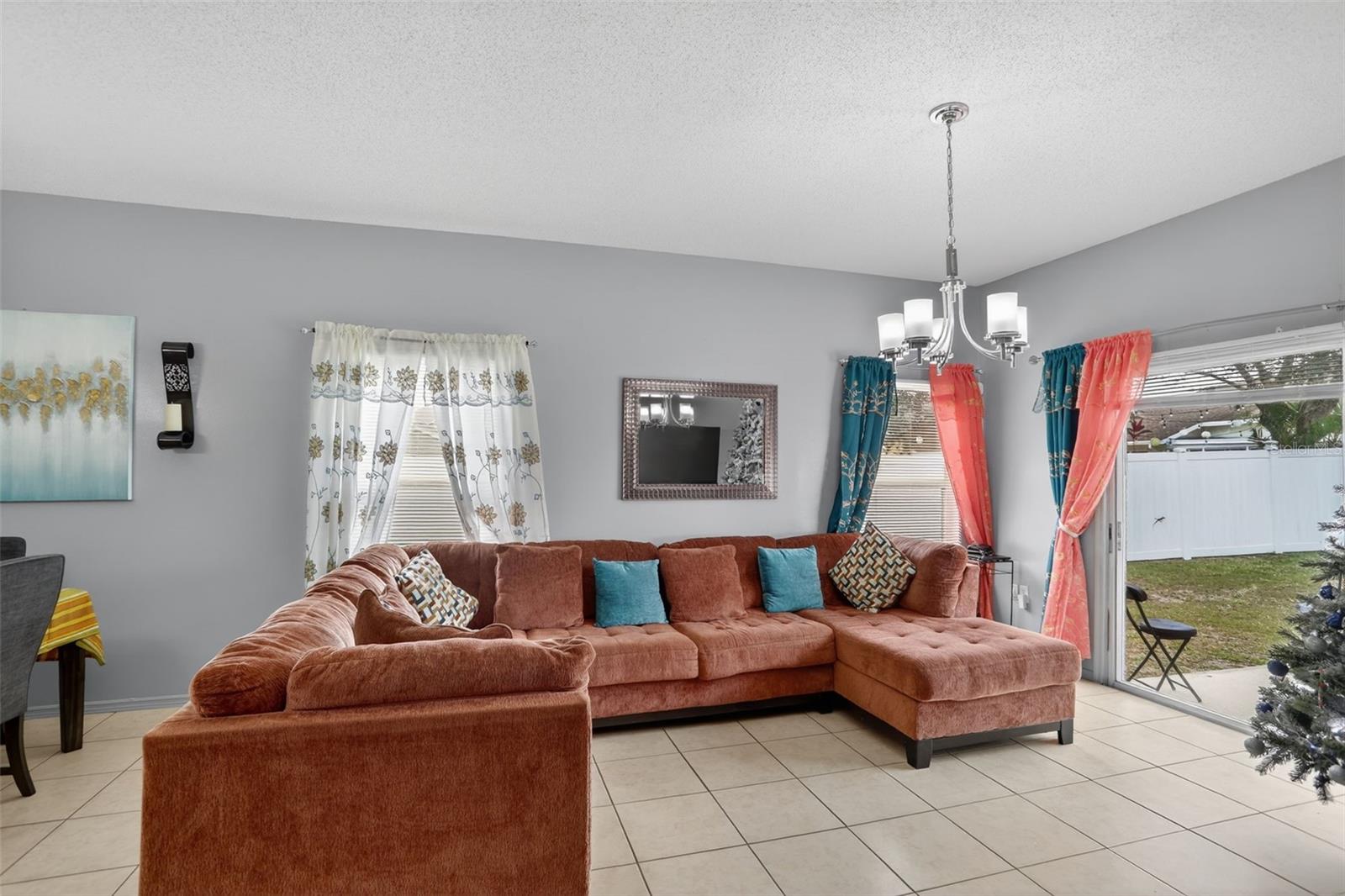 1348 HEATHER Lk Dr ORLANDO, FL 32824