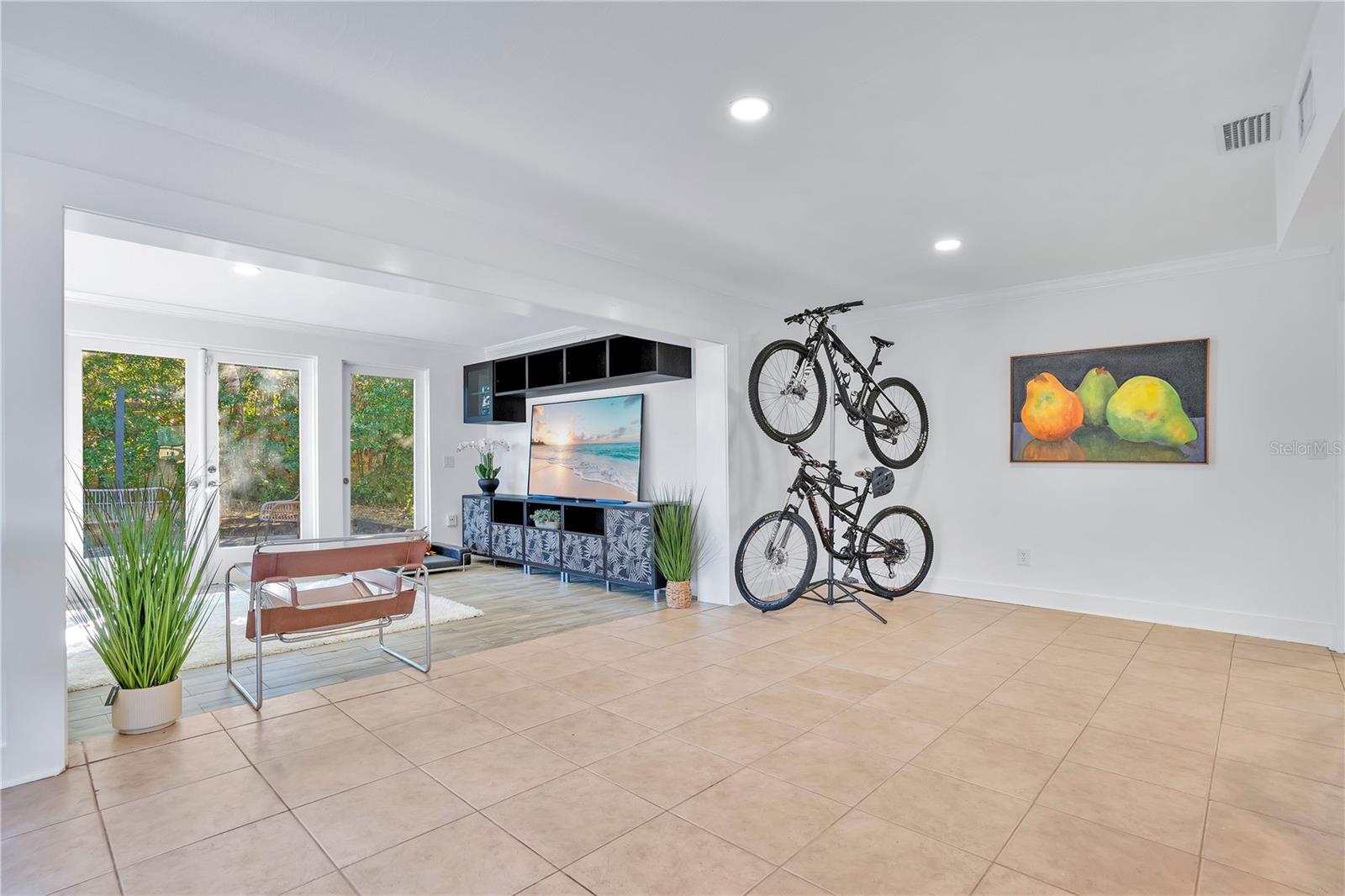 3246 INVERNESS Ct ORLANDO, FL 32806