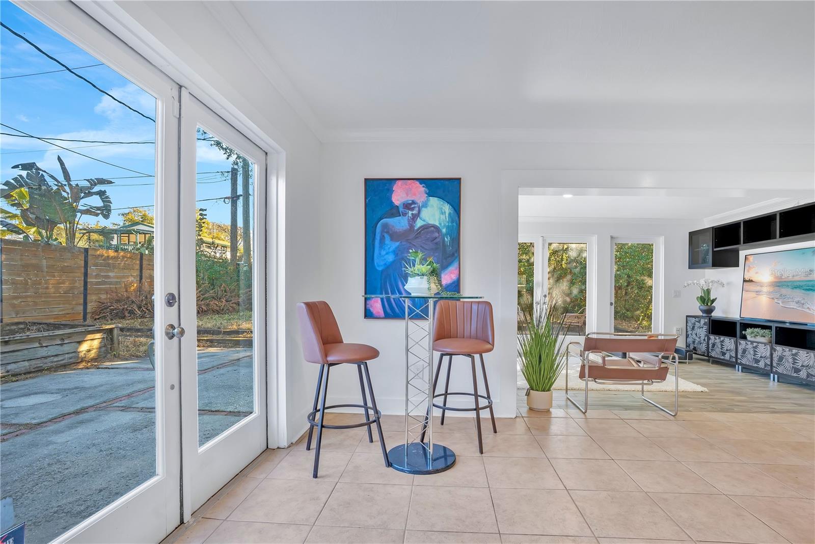 3246 INVERNESS Ct ORLANDO, FL 32806