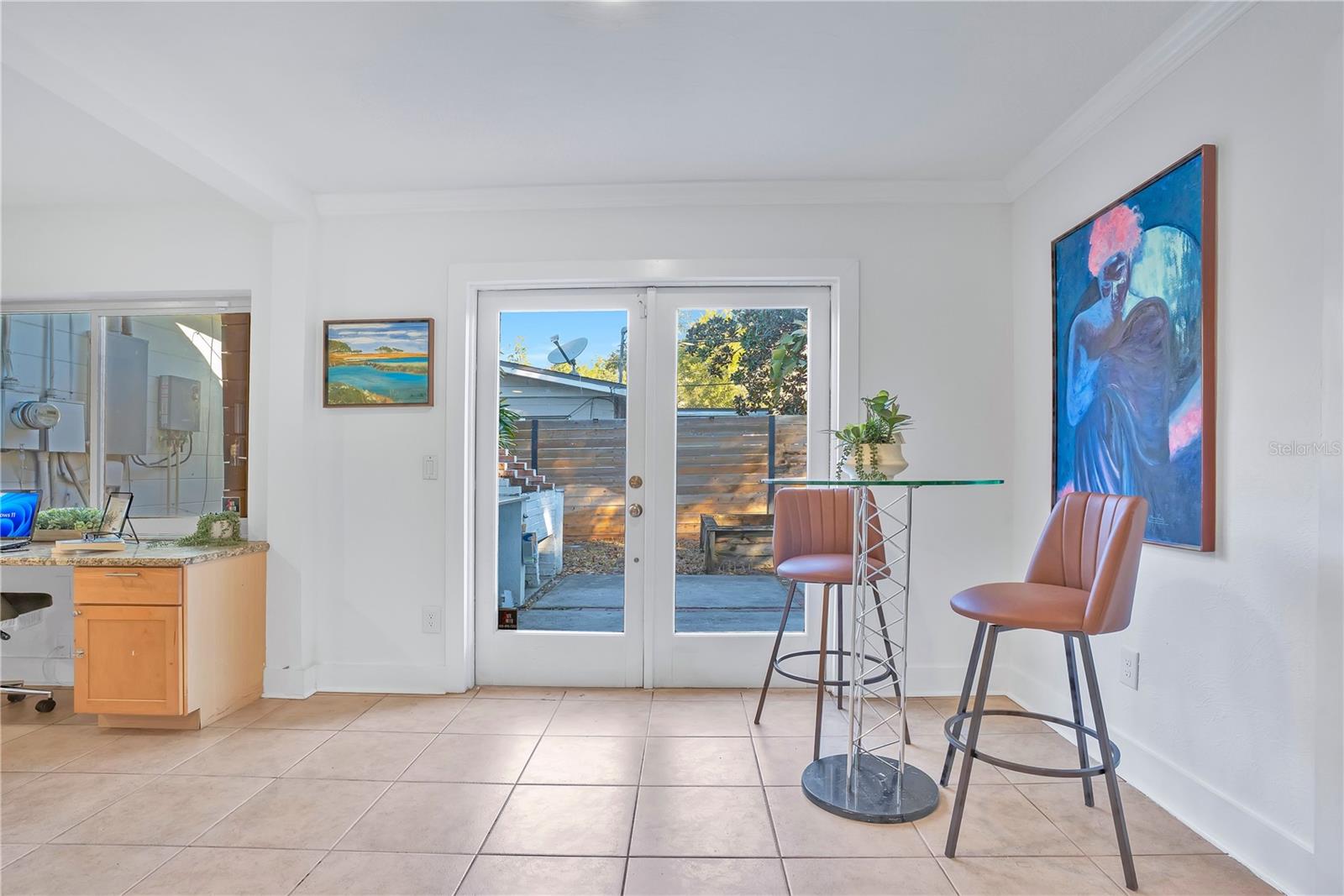 3246 INVERNESS Ct ORLANDO, FL 32806