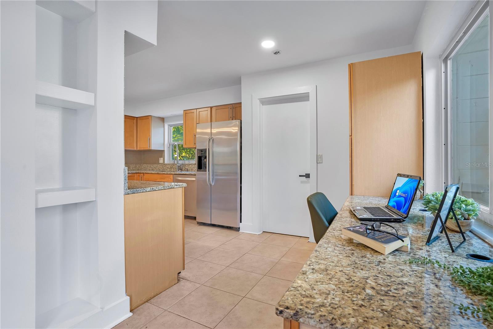 3246 INVERNESS Ct ORLANDO, FL 32806