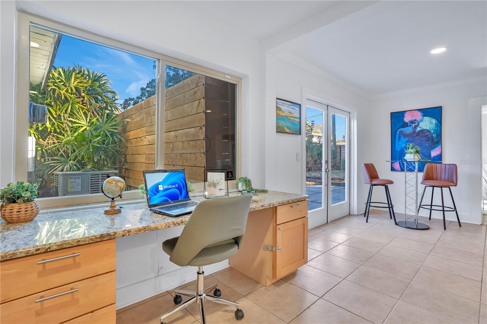 3246 INVERNESS Ct ORLANDO, FL 32806