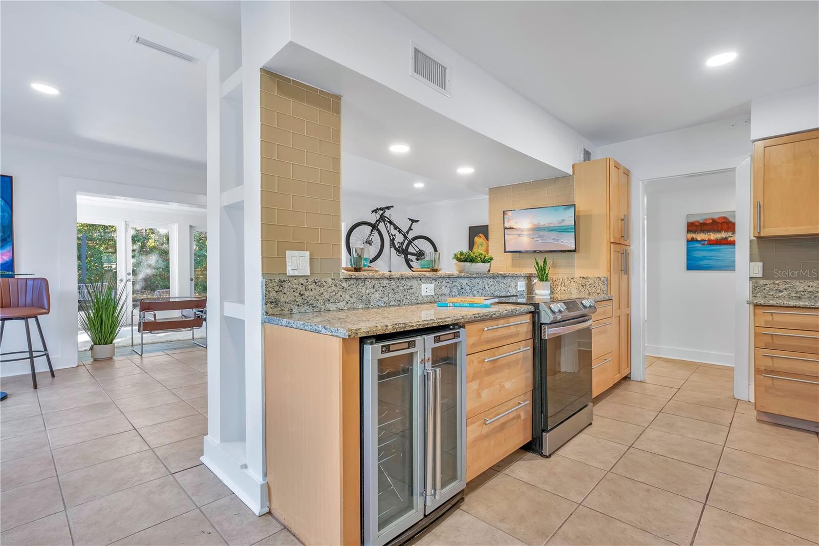 3246 INVERNESS Ct ORLANDO, FL 32806