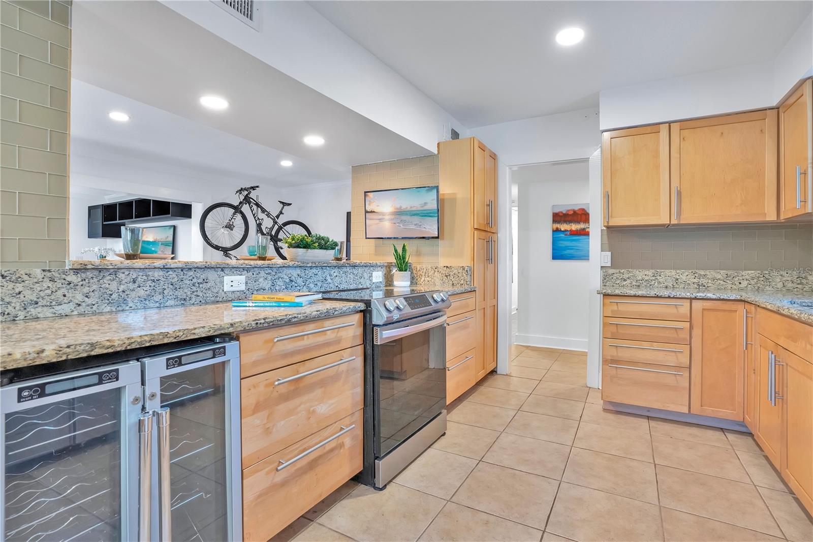 3246 INVERNESS Ct ORLANDO, FL 32806