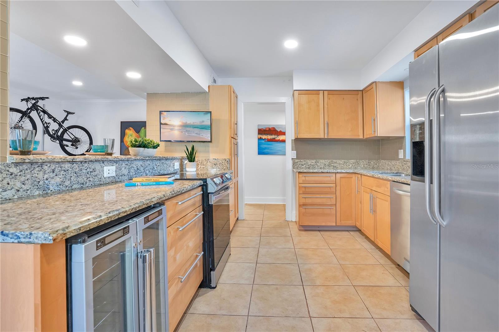 3246 INVERNESS Ct ORLANDO, FL 32806