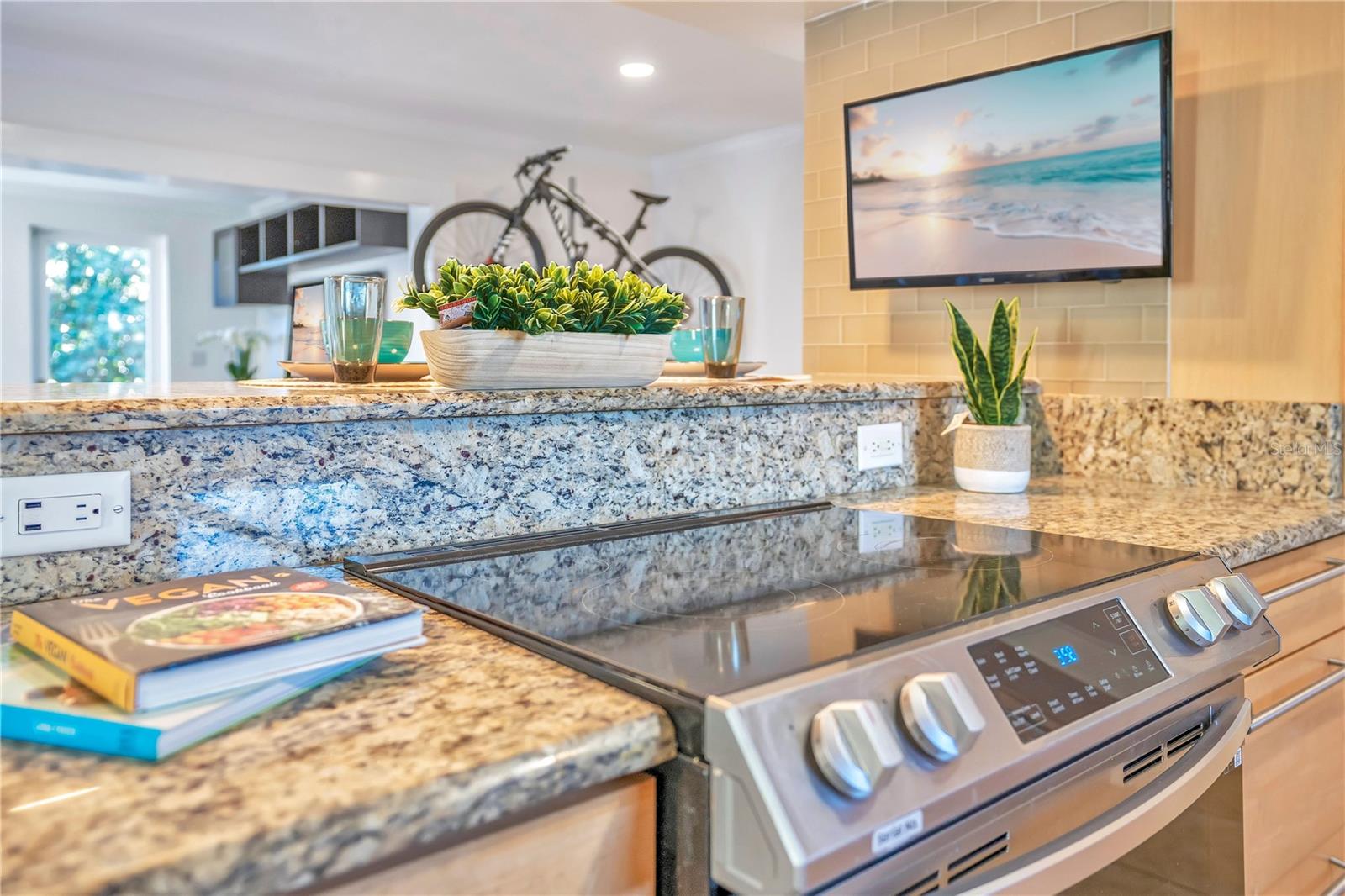 3246 INVERNESS Ct ORLANDO, FL 32806