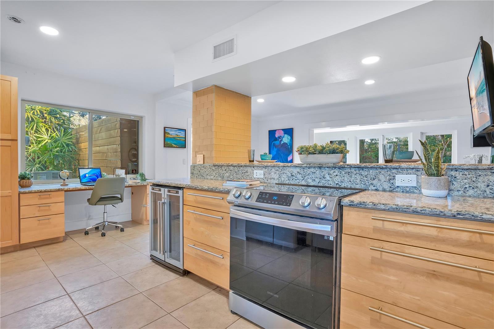 3246 INVERNESS Ct ORLANDO, FL 32806