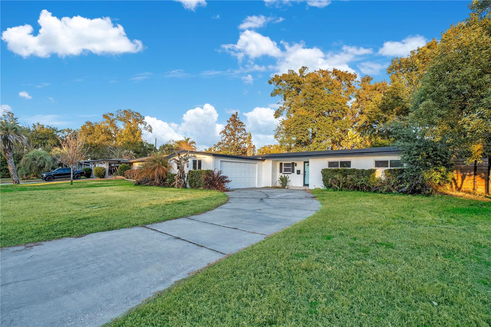 3246 INVERNESS Ct ORLANDO, FL 32806