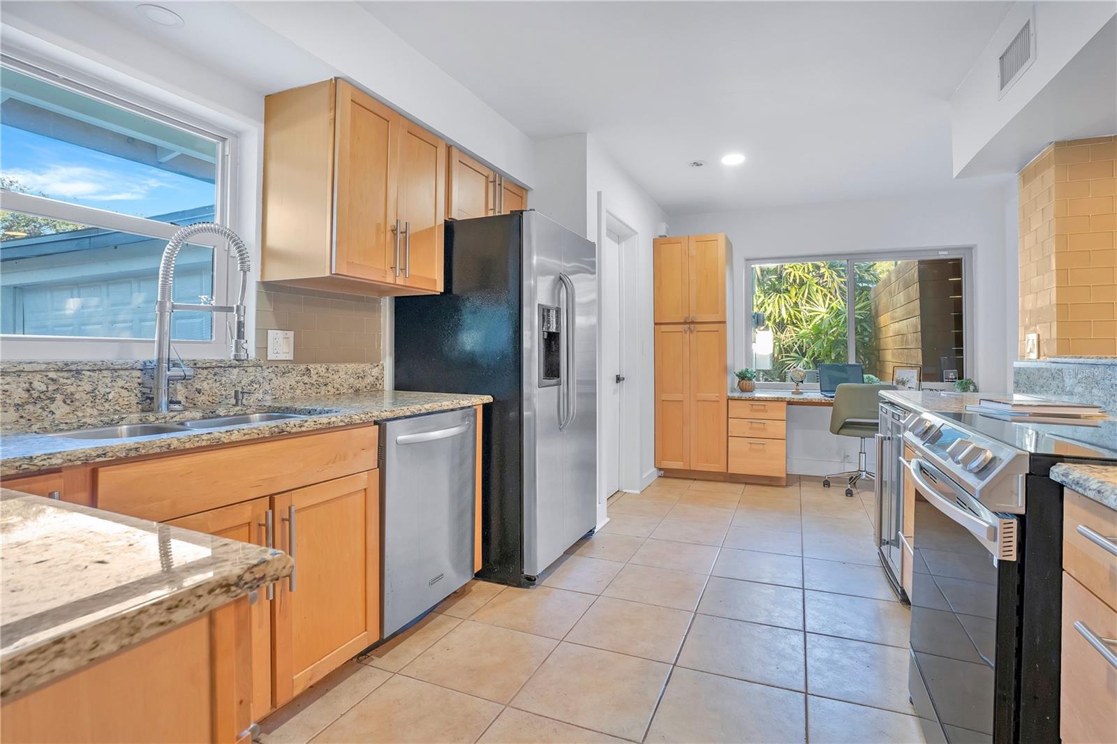 3246 INVERNESS Ct ORLANDO, FL 32806