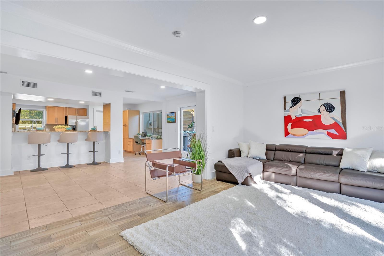 3246 INVERNESS Ct ORLANDO, FL 32806