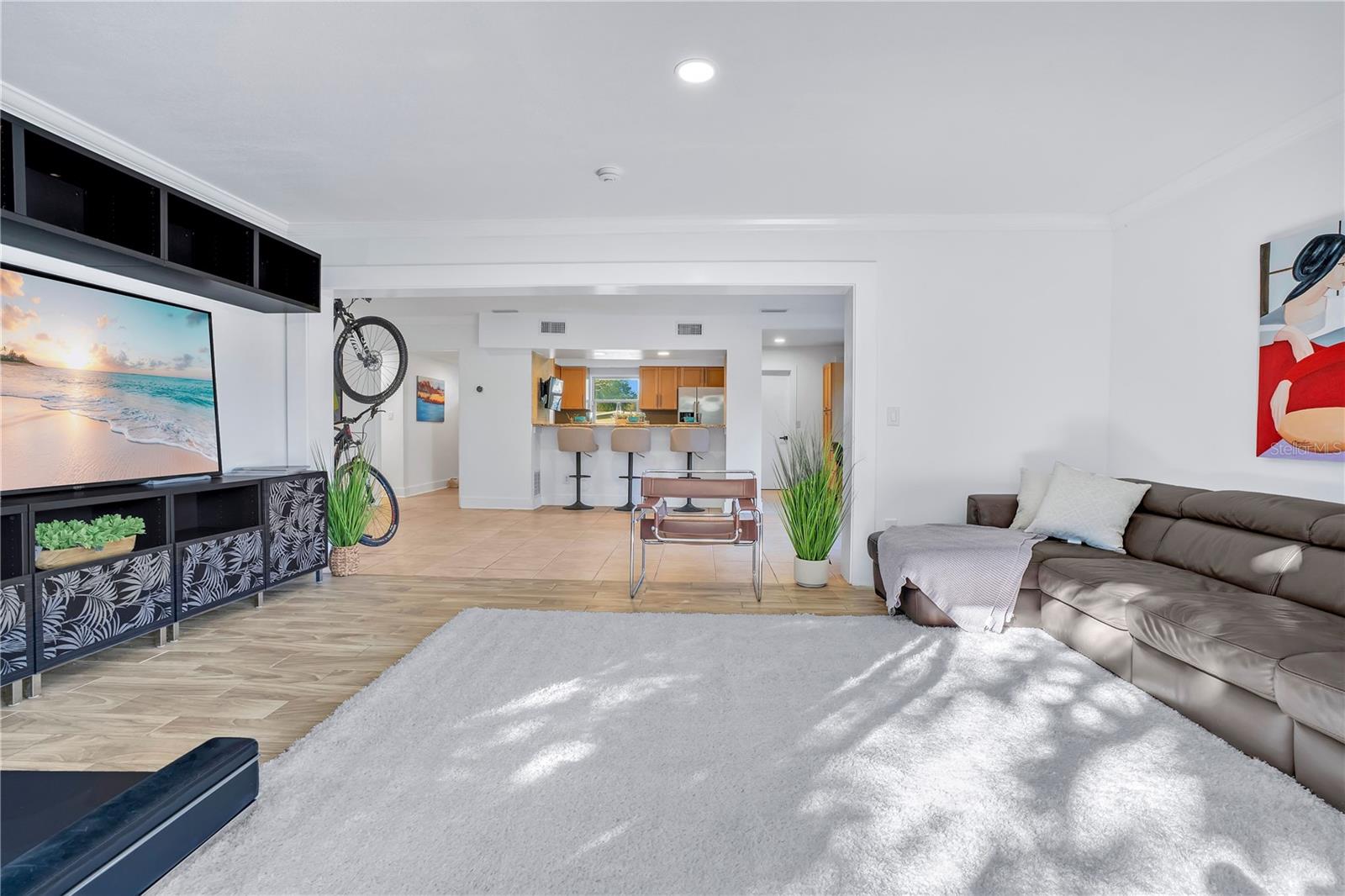 3246 INVERNESS Ct ORLANDO, FL 32806