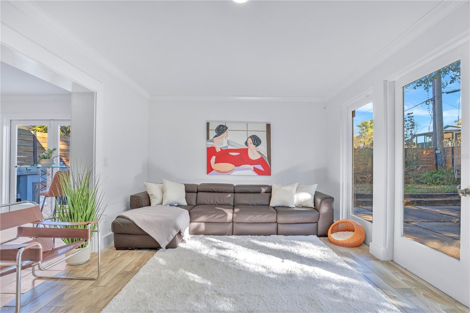 3246 INVERNESS Ct ORLANDO, FL 32806