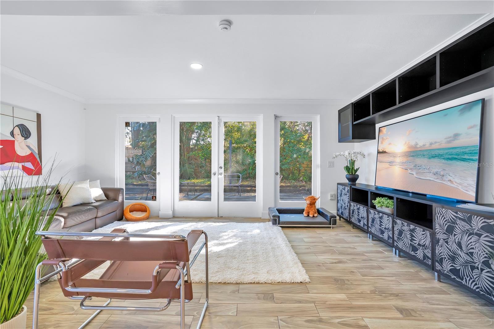 3246 INVERNESS Ct ORLANDO, FL 32806