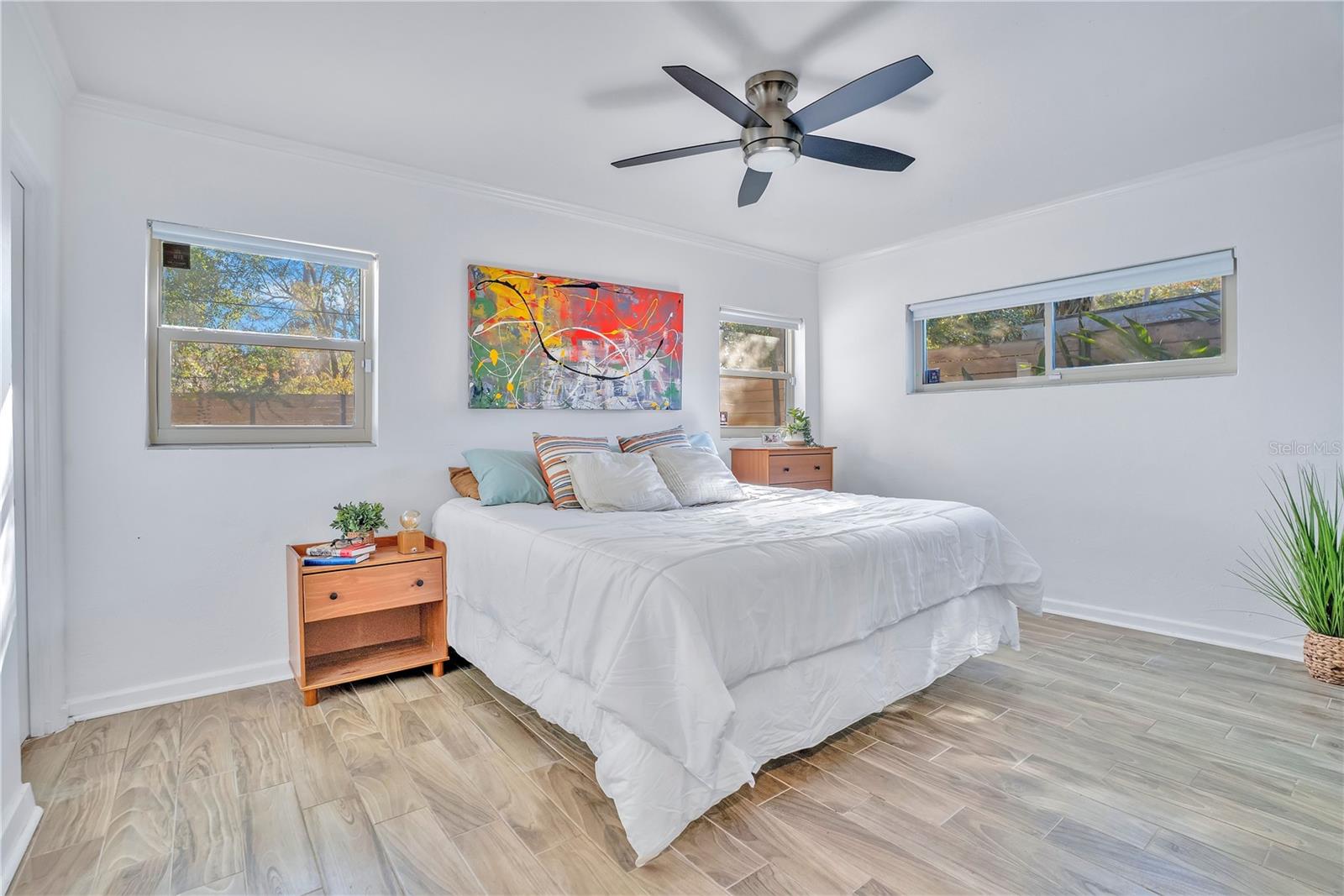 3246 INVERNESS Ct ORLANDO, FL 32806