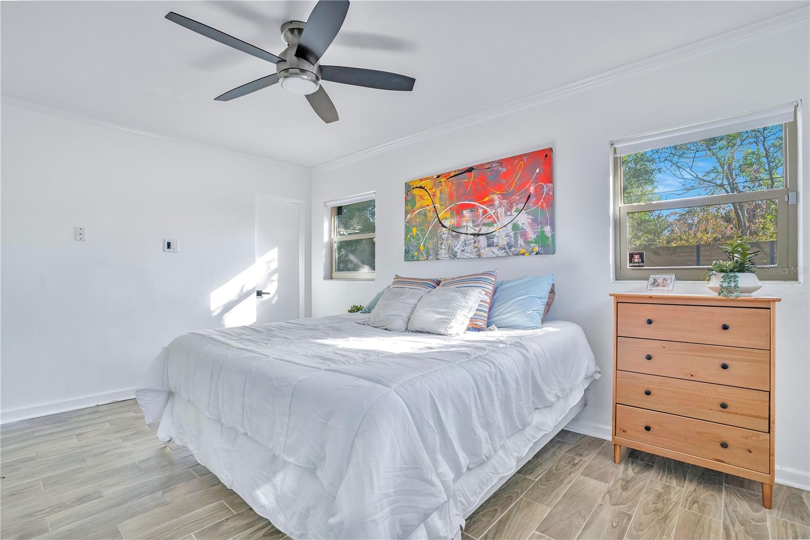 3246 INVERNESS Ct ORLANDO, FL 32806