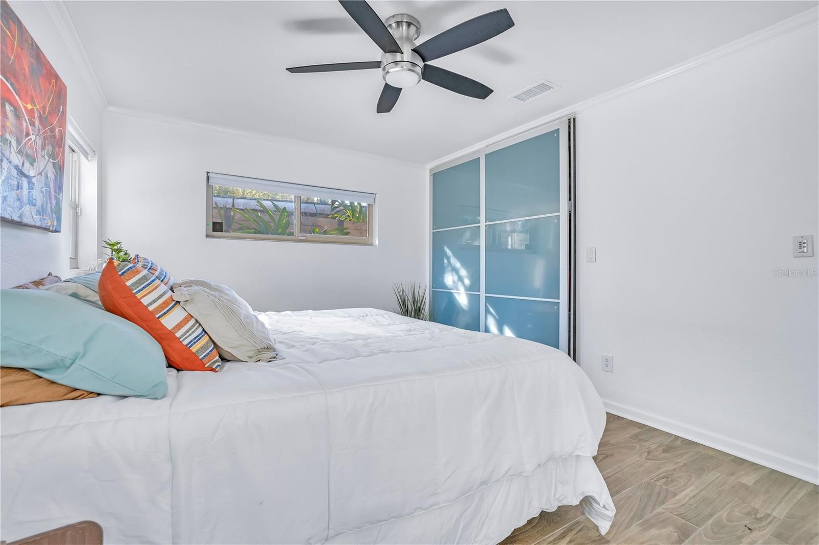 3246 INVERNESS Ct ORLANDO, FL 32806