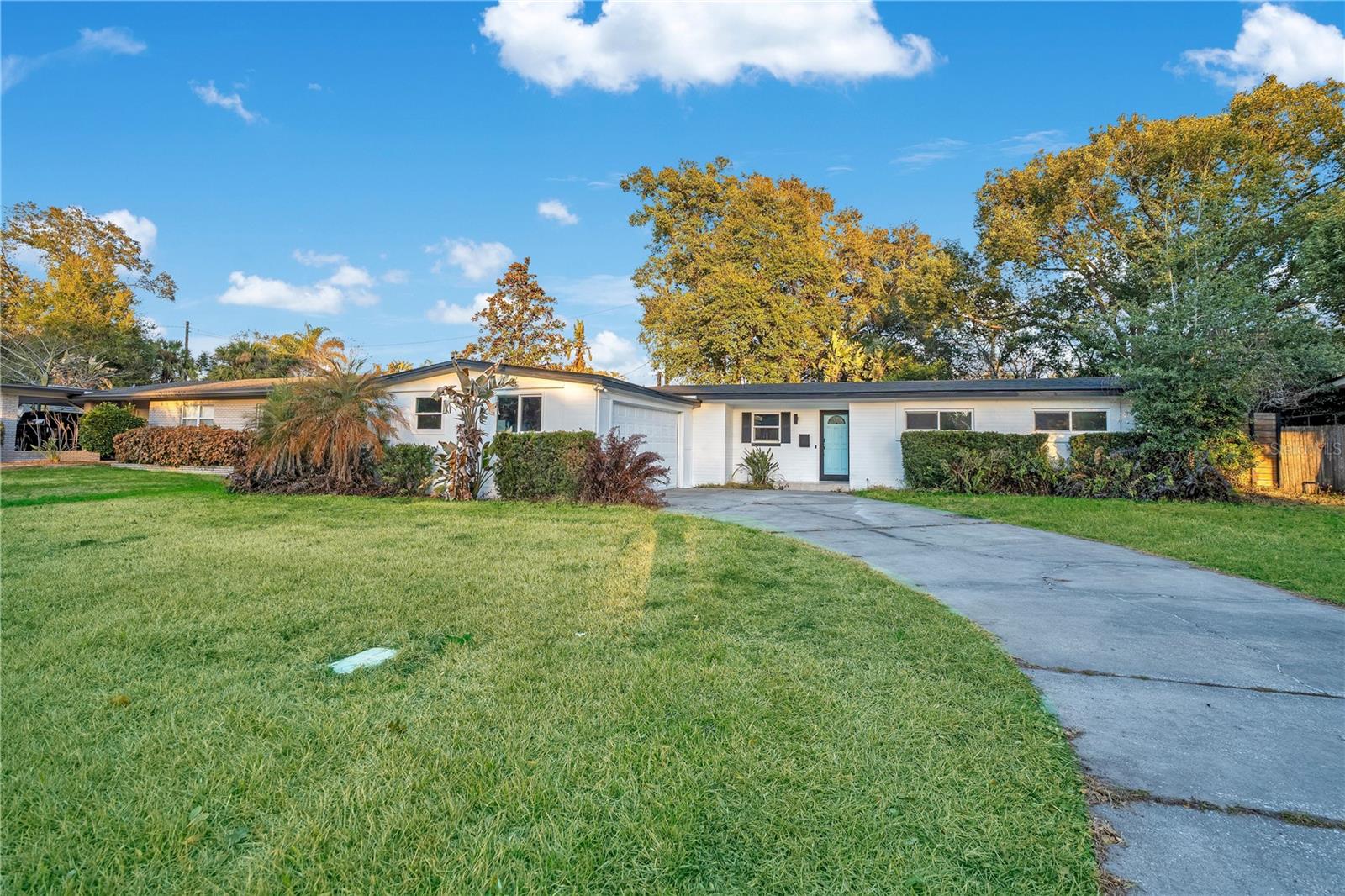 3246 INVERNESS Ct ORLANDO, FL 32806