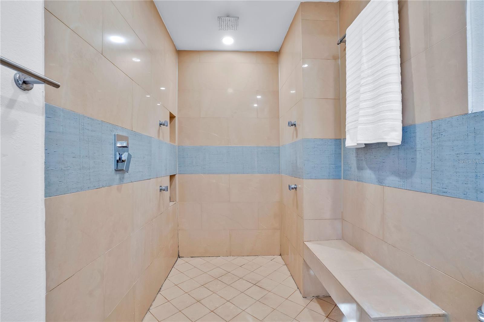 3246 INVERNESS Ct ORLANDO, FL 32806