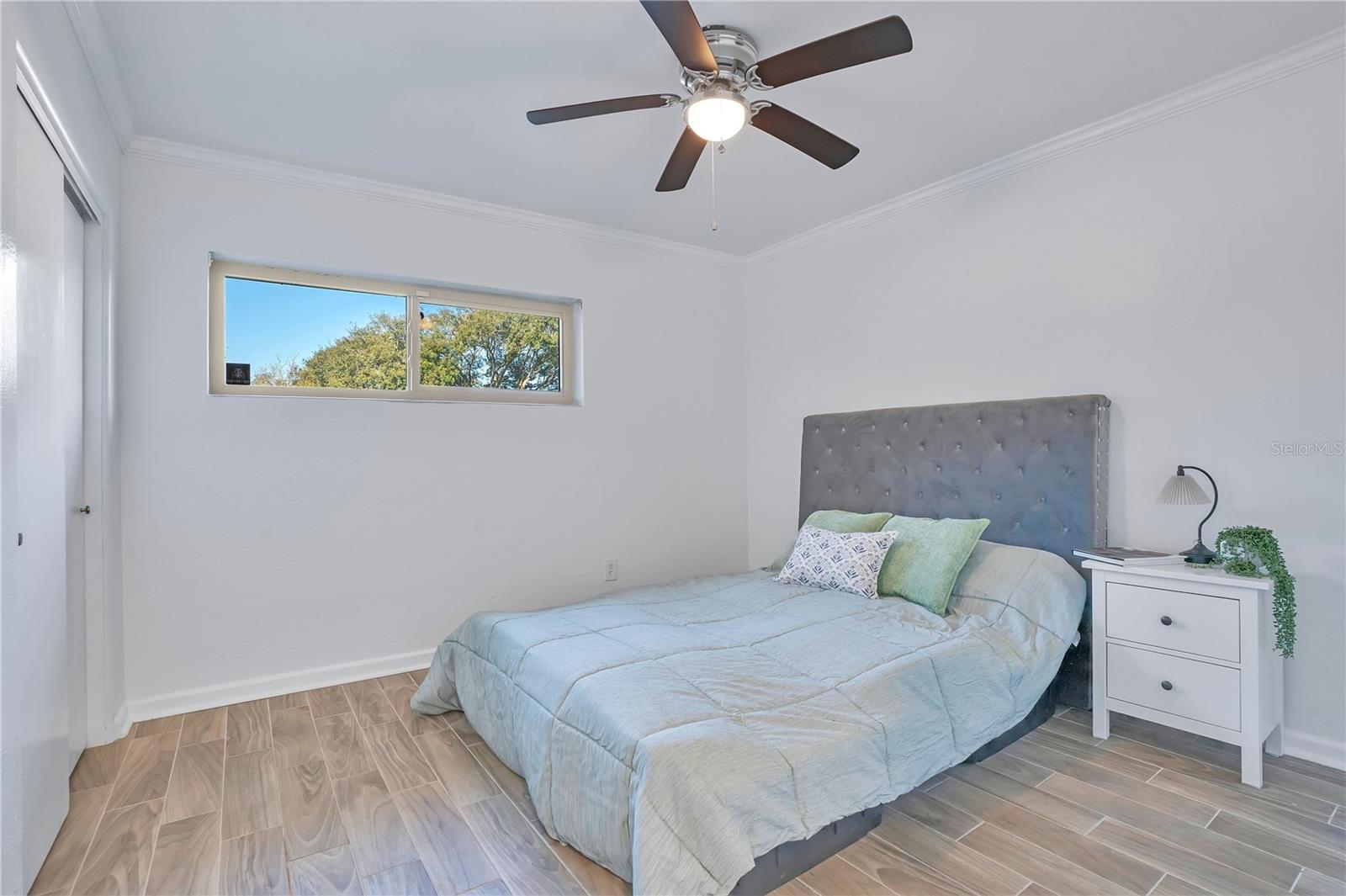 3246 INVERNESS Ct ORLANDO, FL 32806