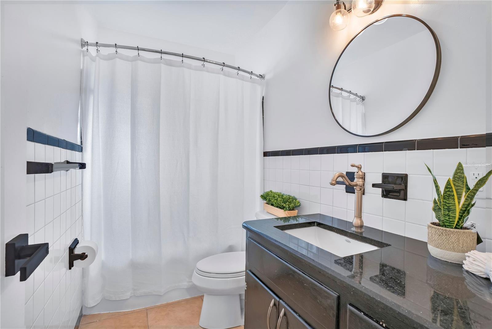 3246 INVERNESS Ct ORLANDO, FL 32806