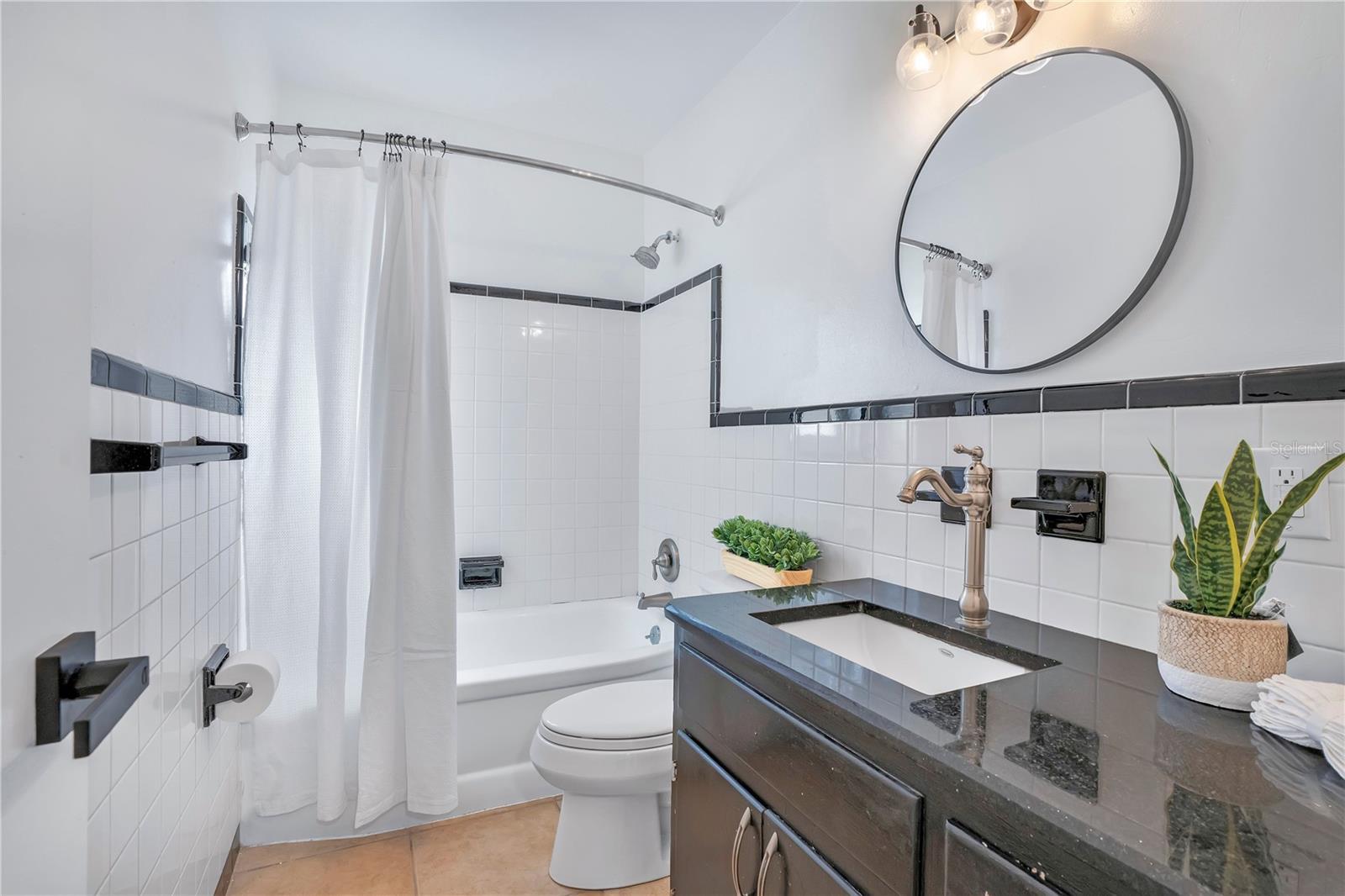 3246 INVERNESS Ct ORLANDO, FL 32806