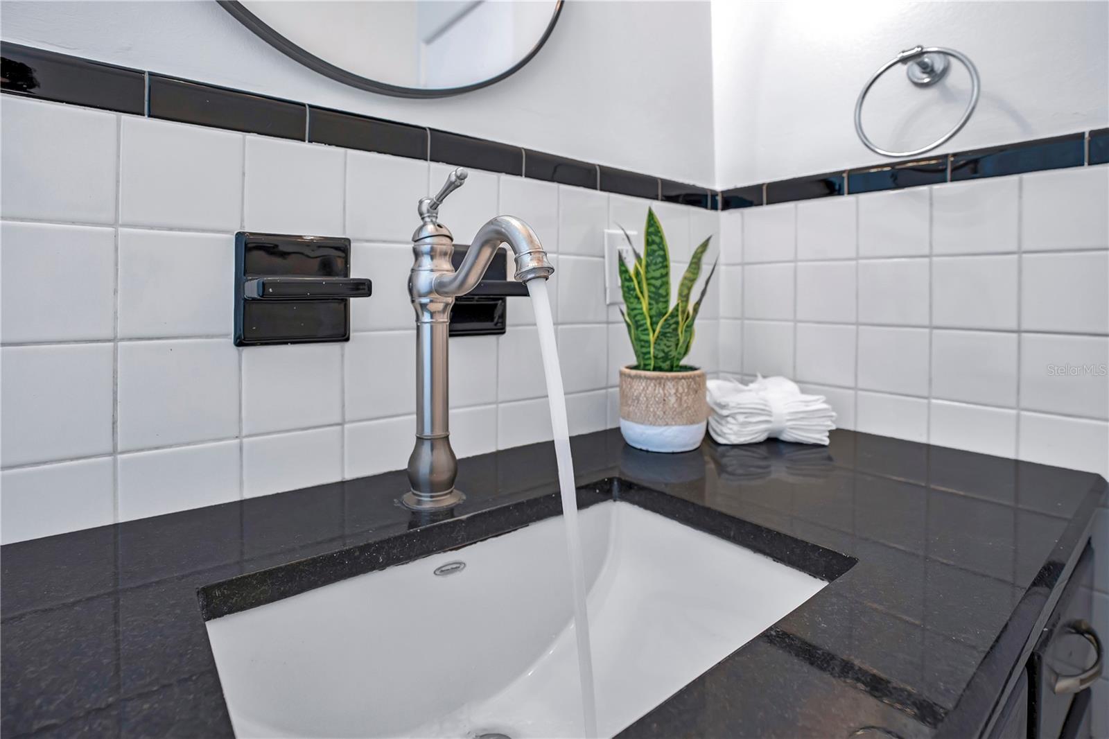 3246 INVERNESS Ct ORLANDO, FL 32806