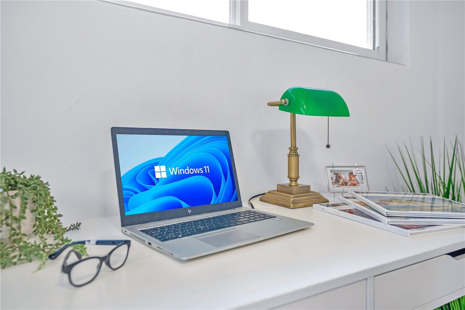 3246 INVERNESS Ct ORLANDO, FL 32806