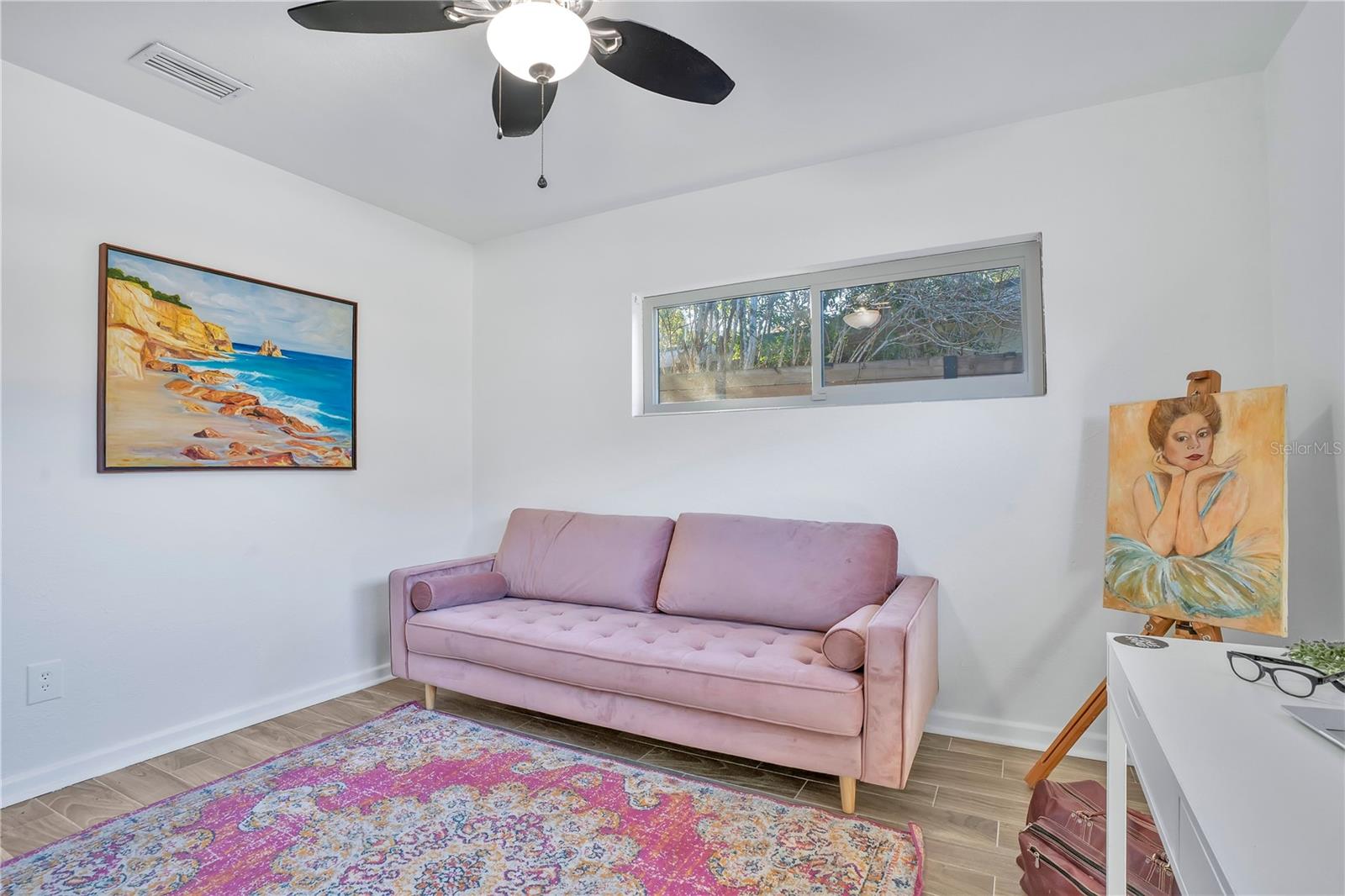 3246 INVERNESS Ct ORLANDO, FL 32806