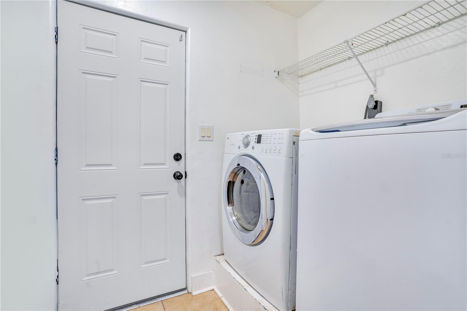 3246 INVERNESS Ct ORLANDO, FL 32806