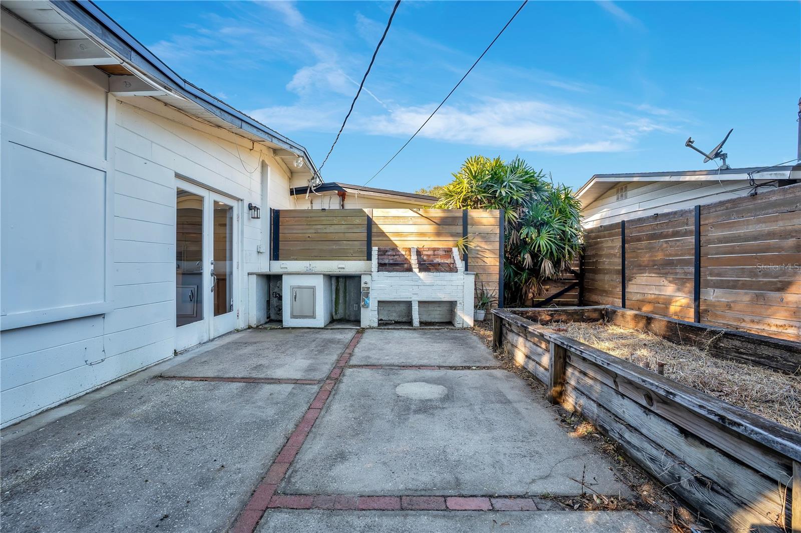 3246 INVERNESS Ct ORLANDO, FL 32806