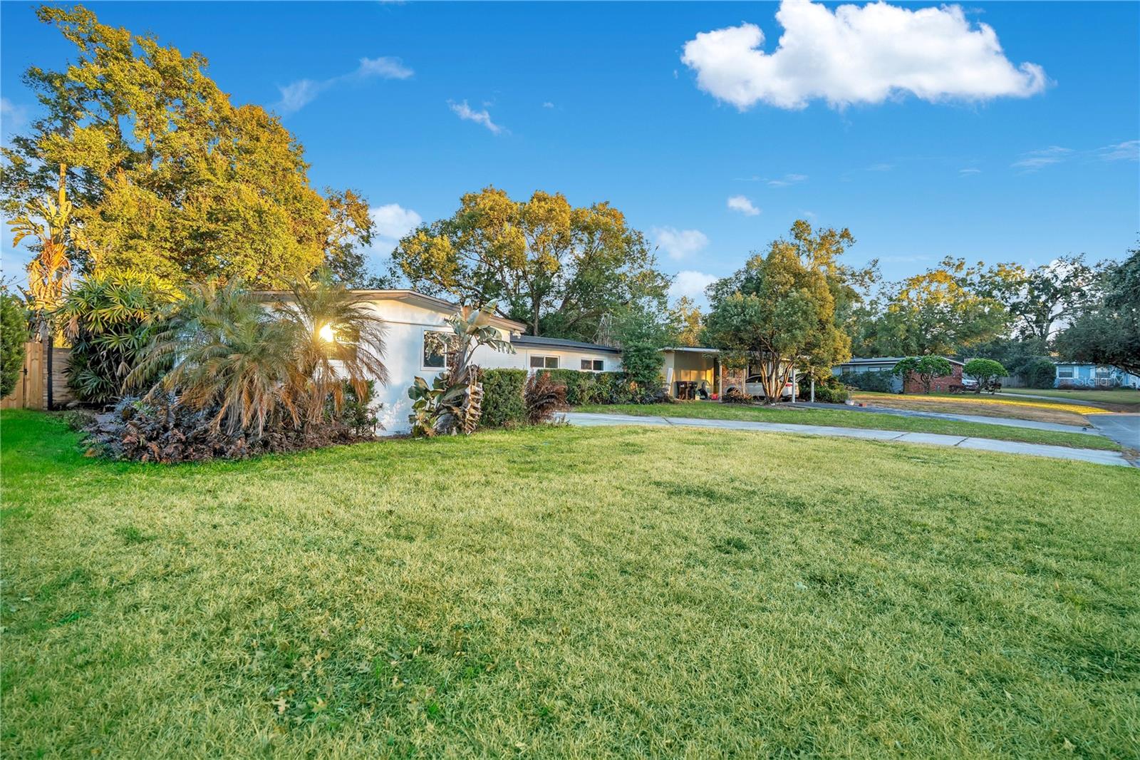 3246 INVERNESS Ct ORLANDO, FL 32806