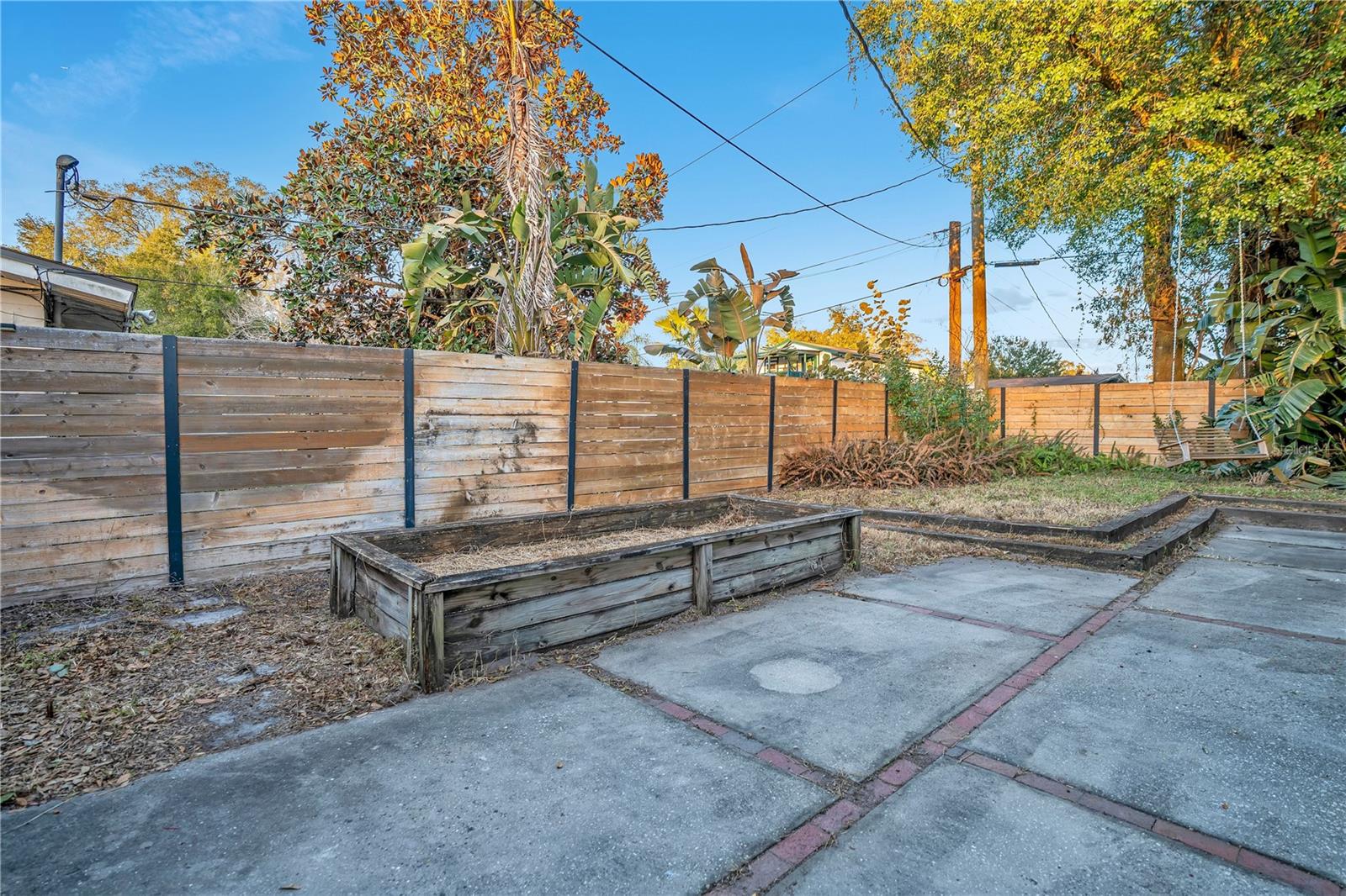 3246 INVERNESS Ct ORLANDO, FL 32806