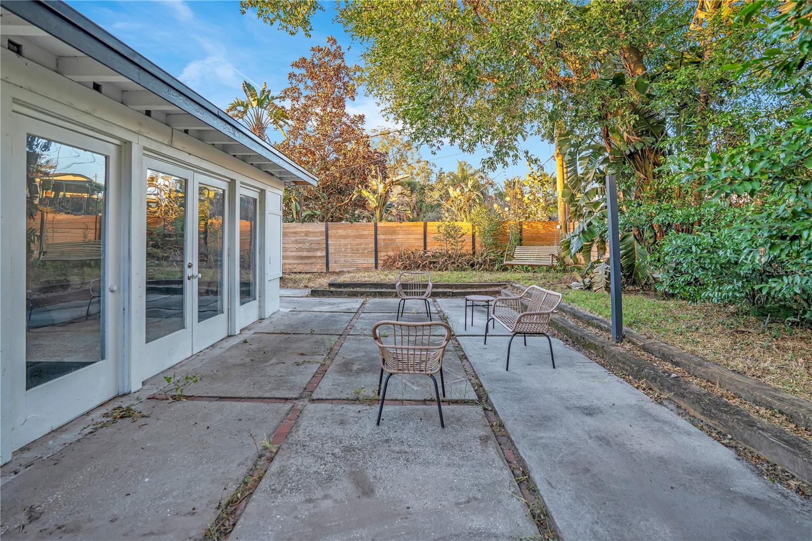 3246 INVERNESS Ct ORLANDO, FL 32806