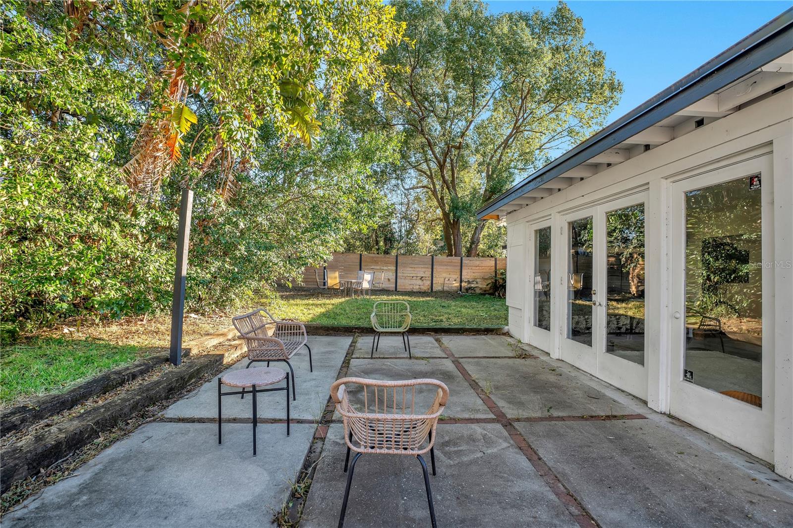 3246 INVERNESS Ct ORLANDO, FL 32806