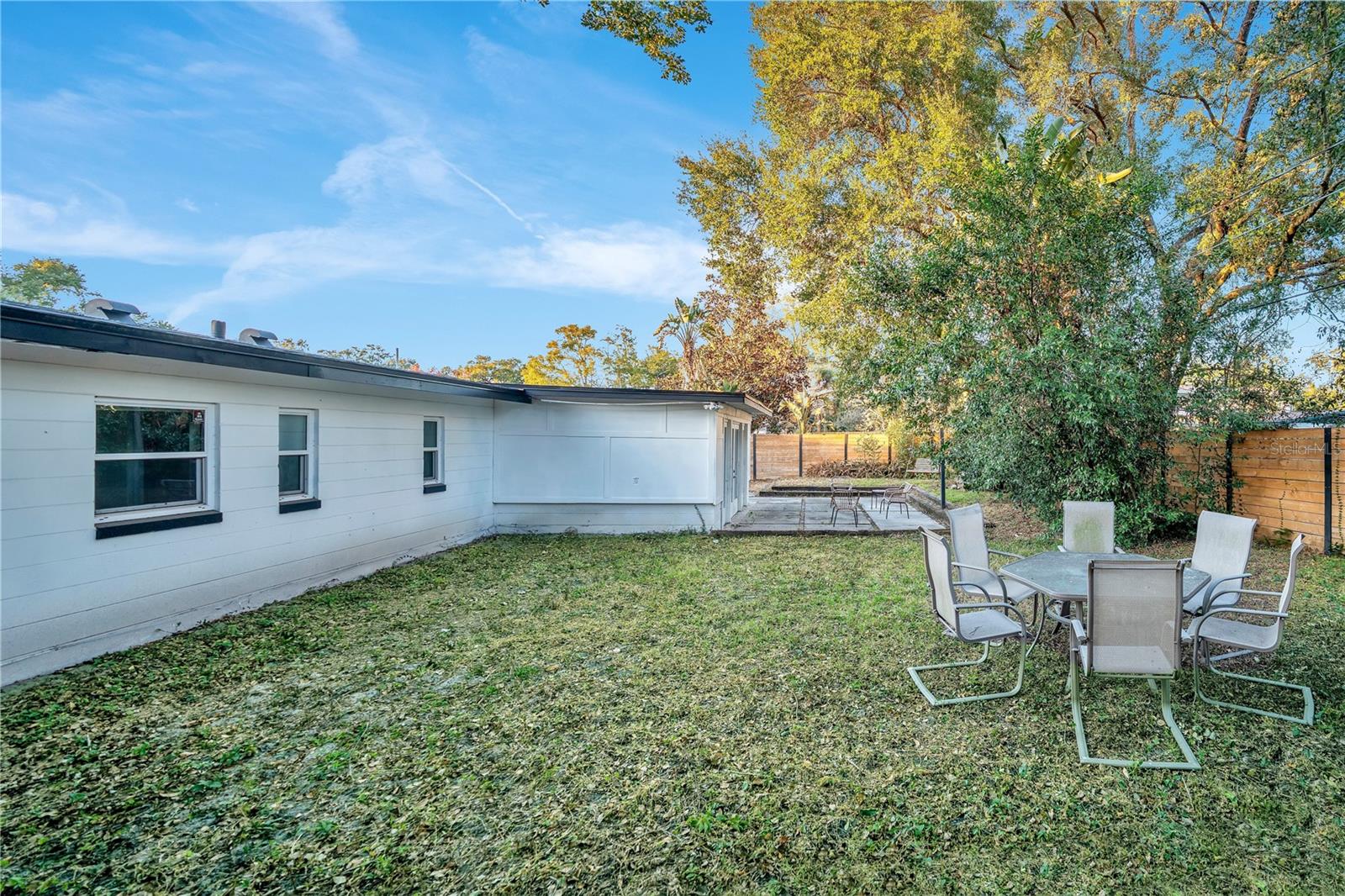 3246 INVERNESS Ct ORLANDO, FL 32806