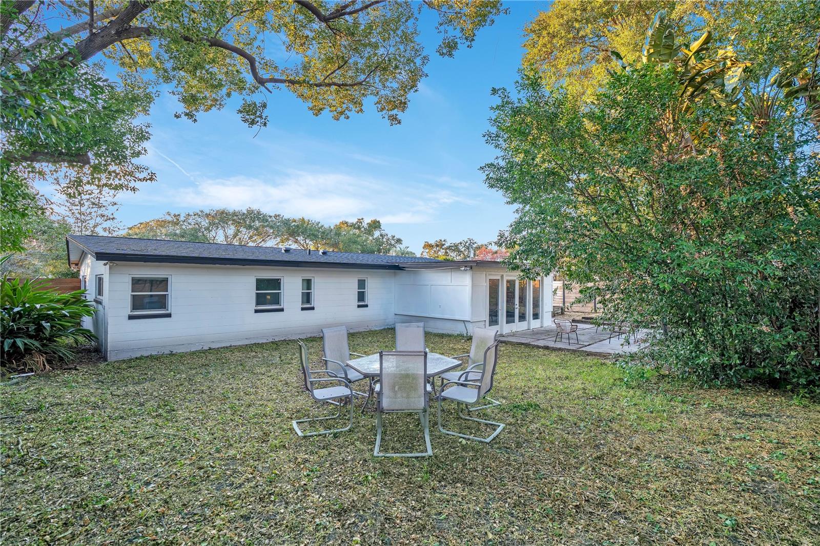 3246 INVERNESS Ct ORLANDO, FL 32806