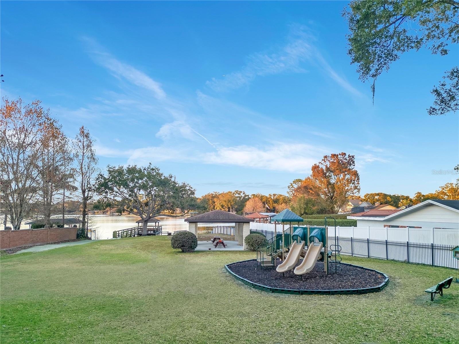 3246 INVERNESS Ct ORLANDO, FL 32806